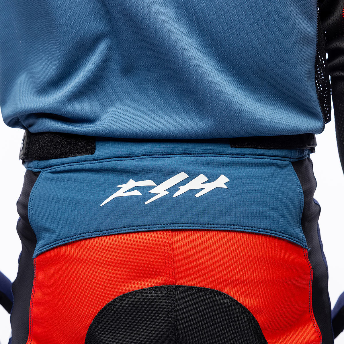 Hudson Pant