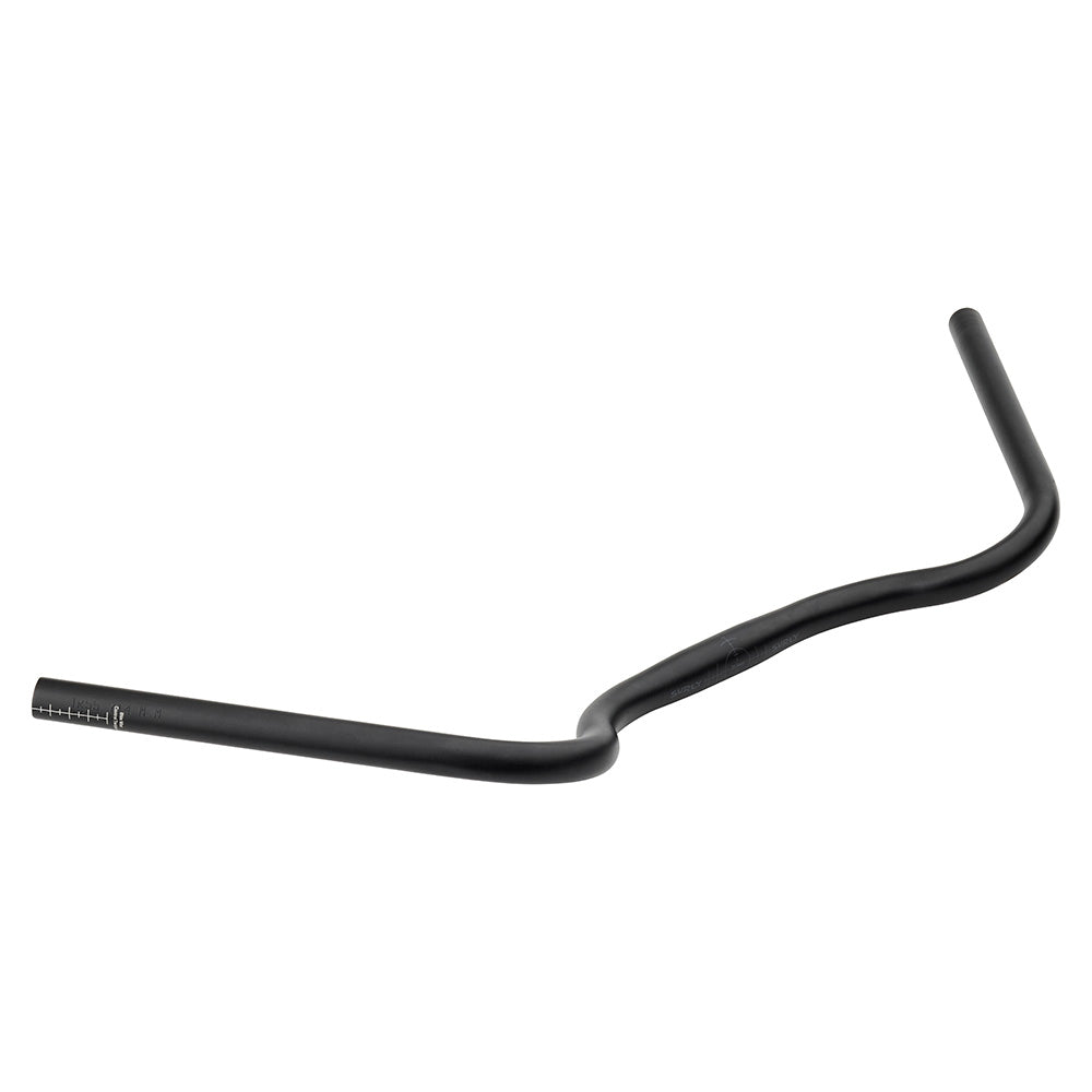 Surly - Parts Open Bar 2.0 nero