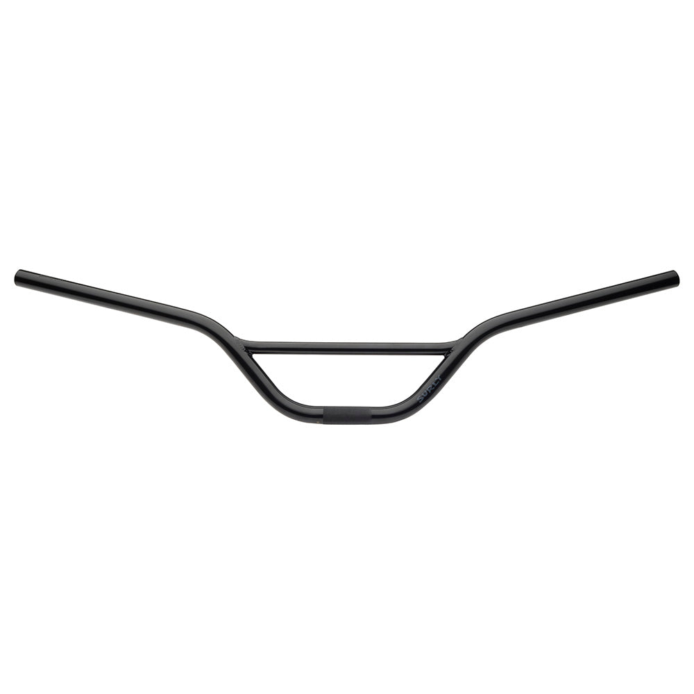Surly - Componentes manillar Sunset negro
