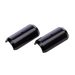 Surly - Teile Lenker-Shims Schwarz