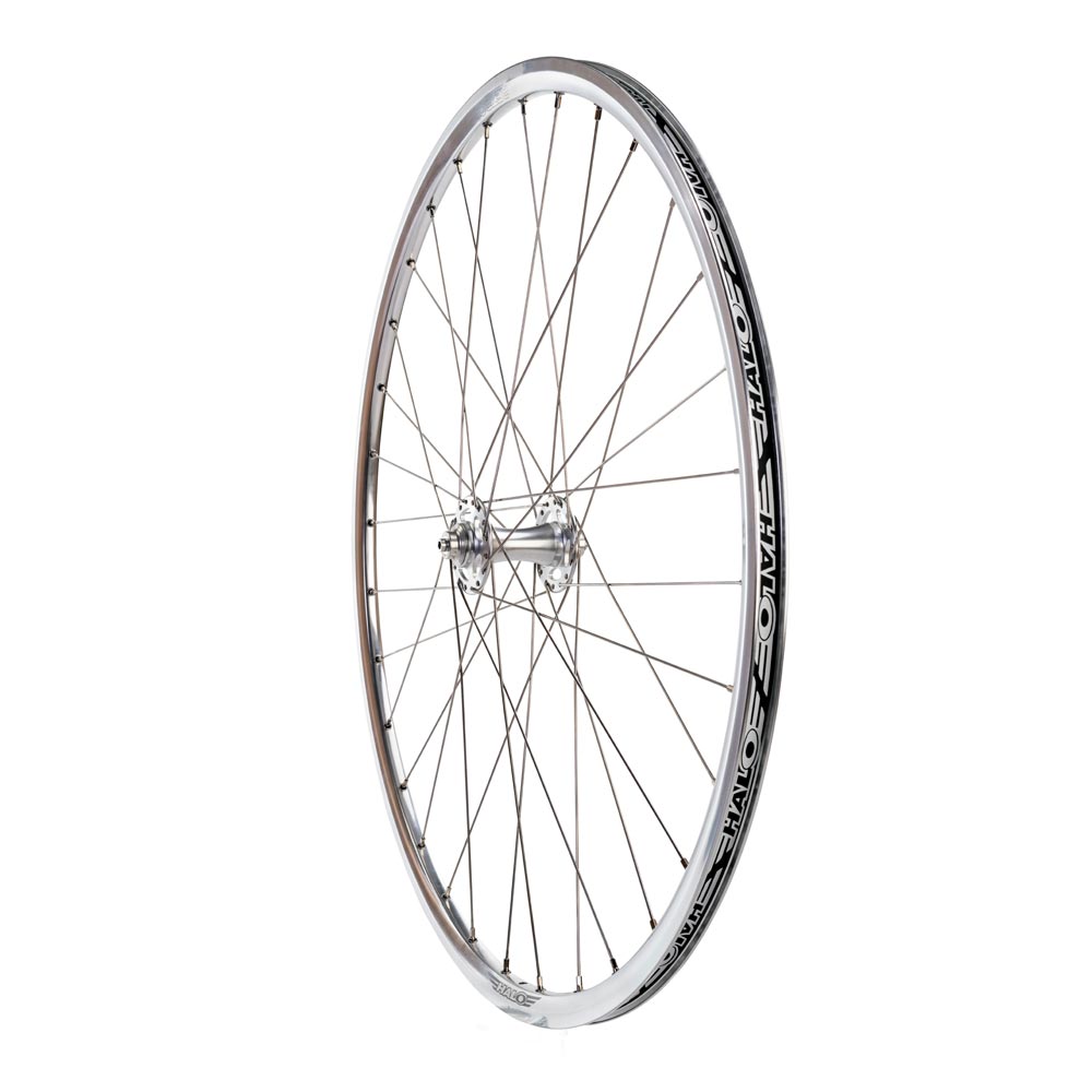 Ruota Halo Retro 700c