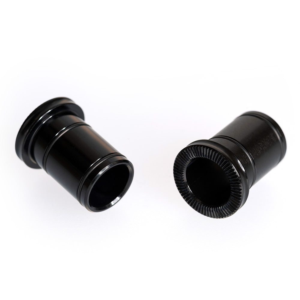 Ricambi per mozzo Halo WL Disc