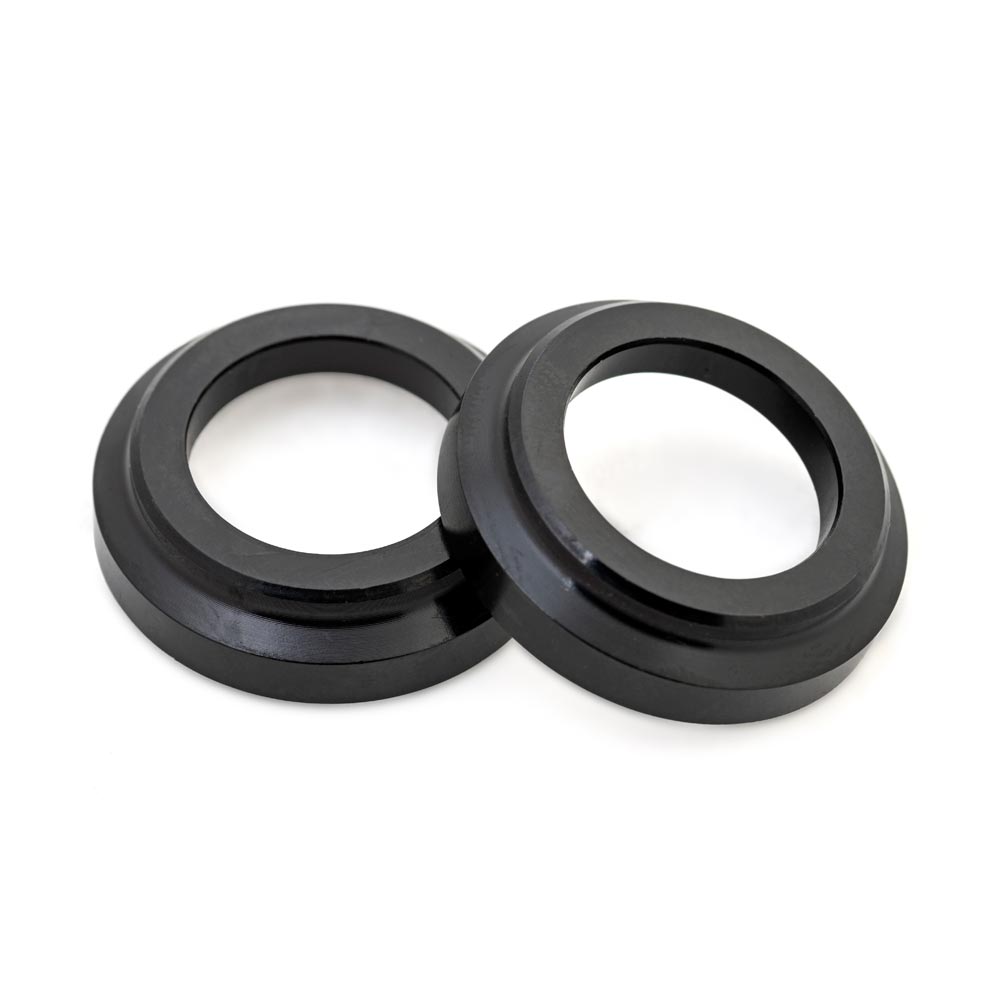 Ricambi per mozzo Halo WL Disc