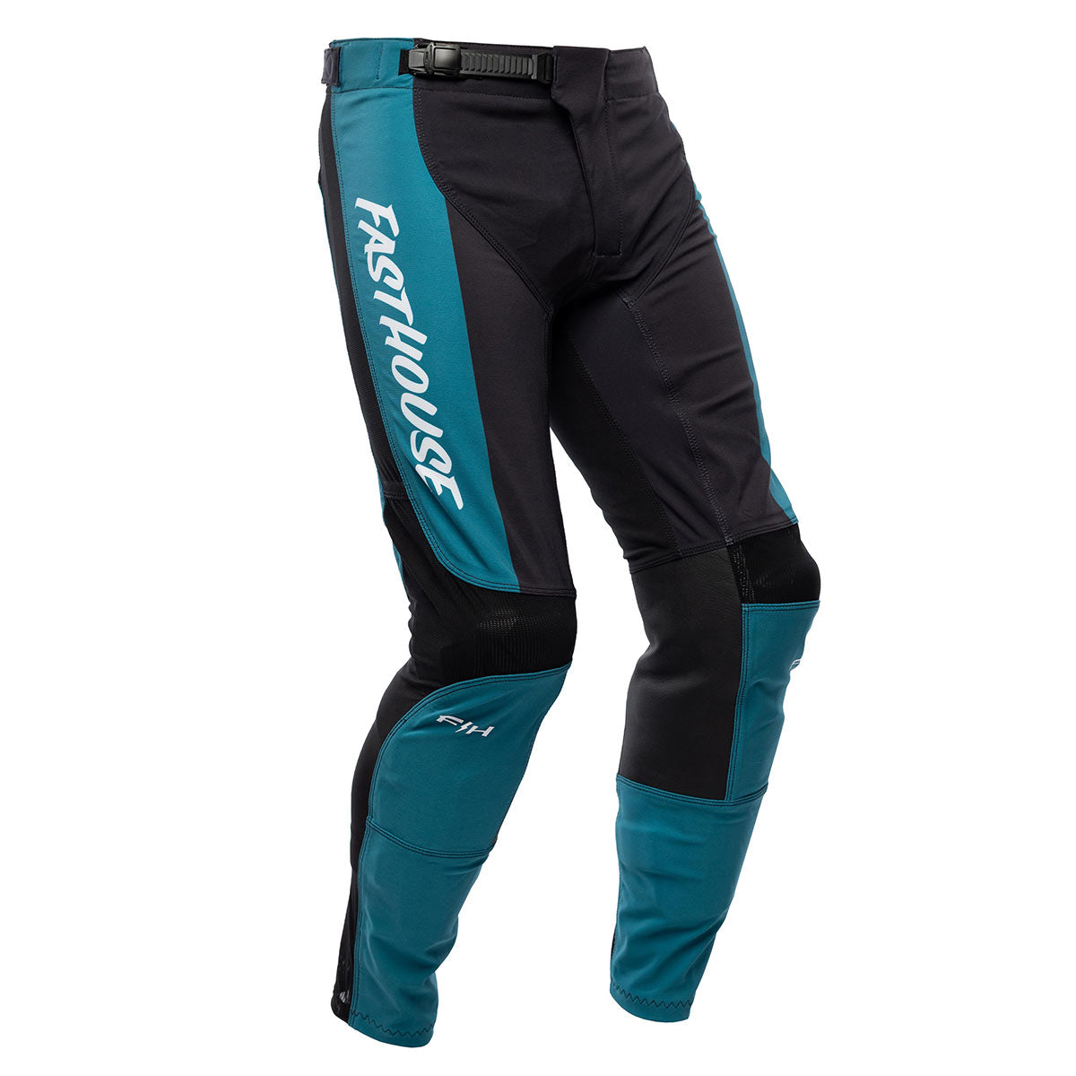 Helix Monaco Pant