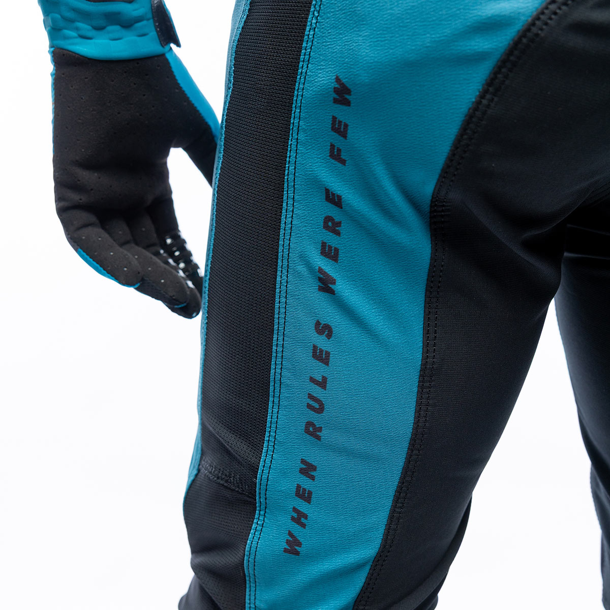 Helix Monaco Pant