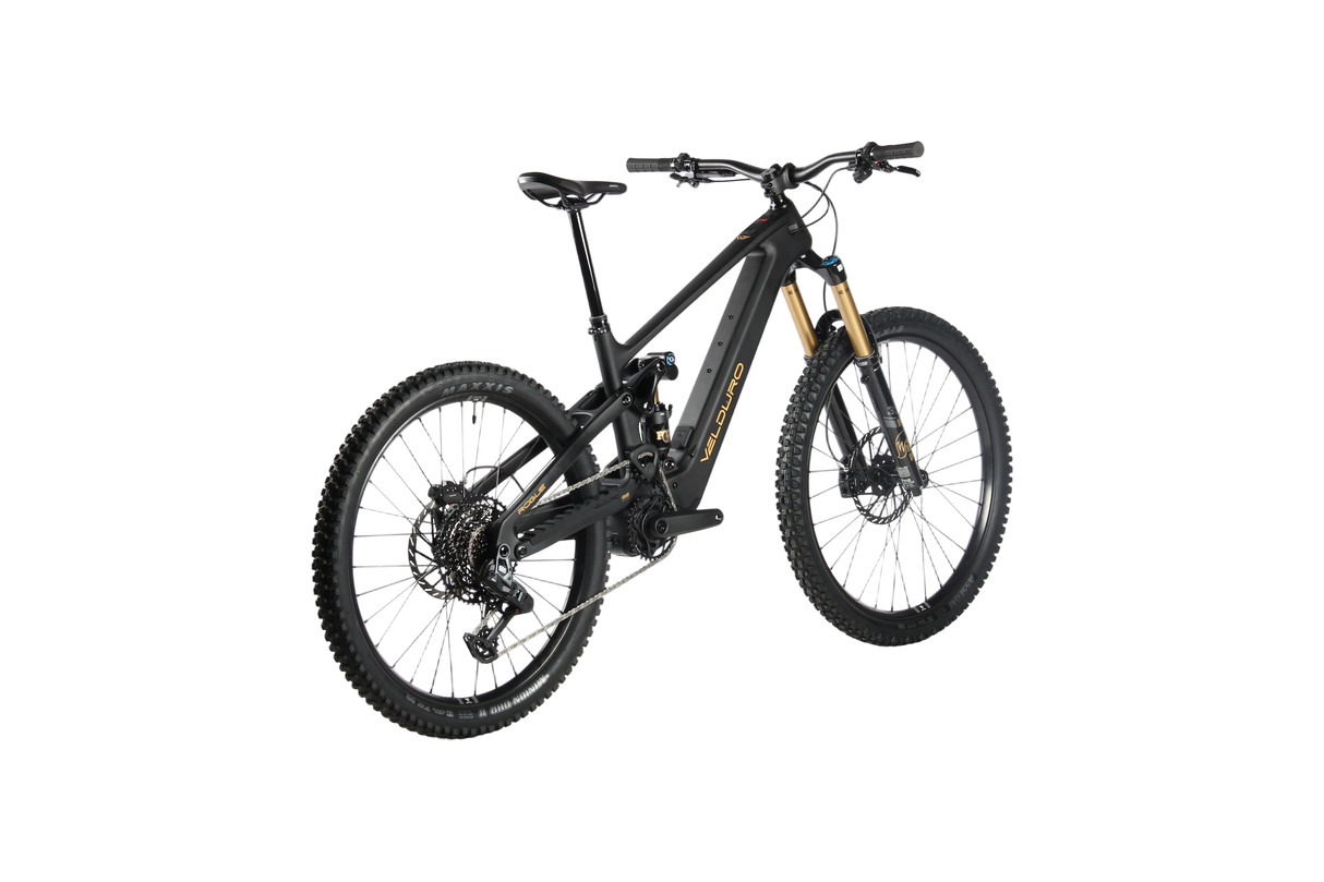 ROGUE R