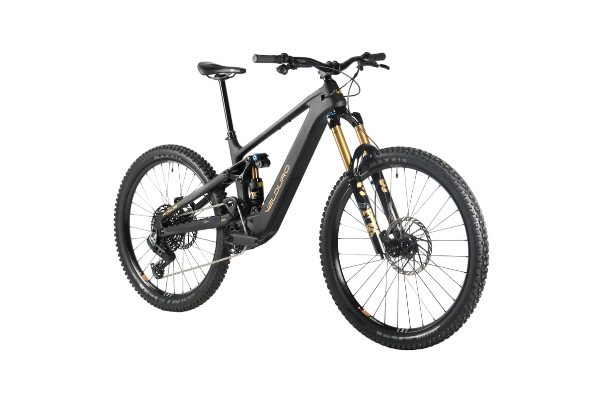 ROGUE R
