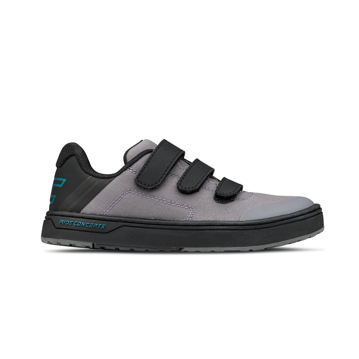 Livewire Bambini