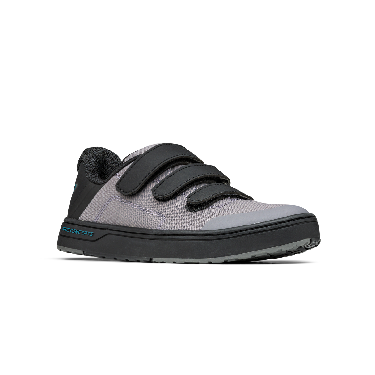 Livewire Bambini