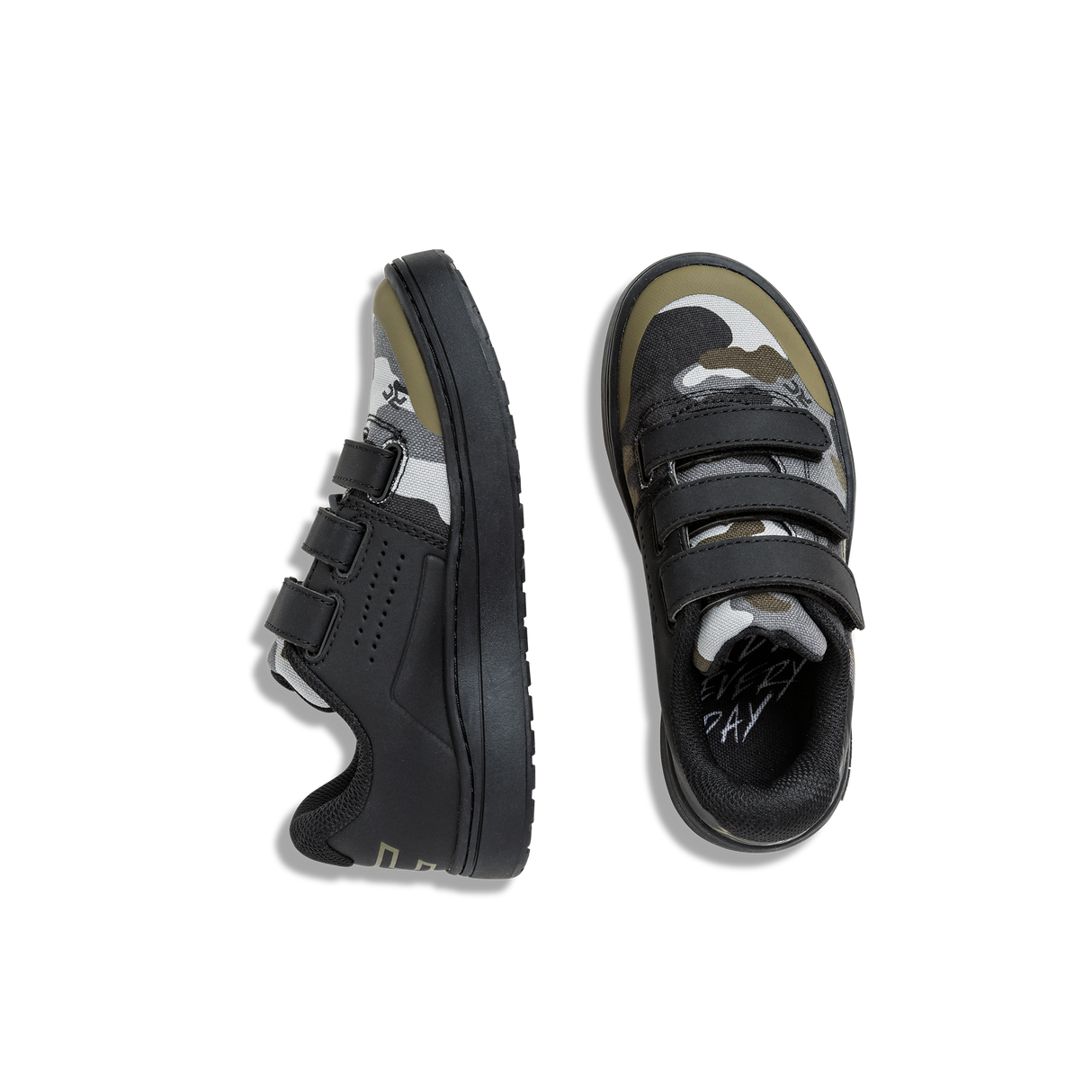 Livewire Bambini