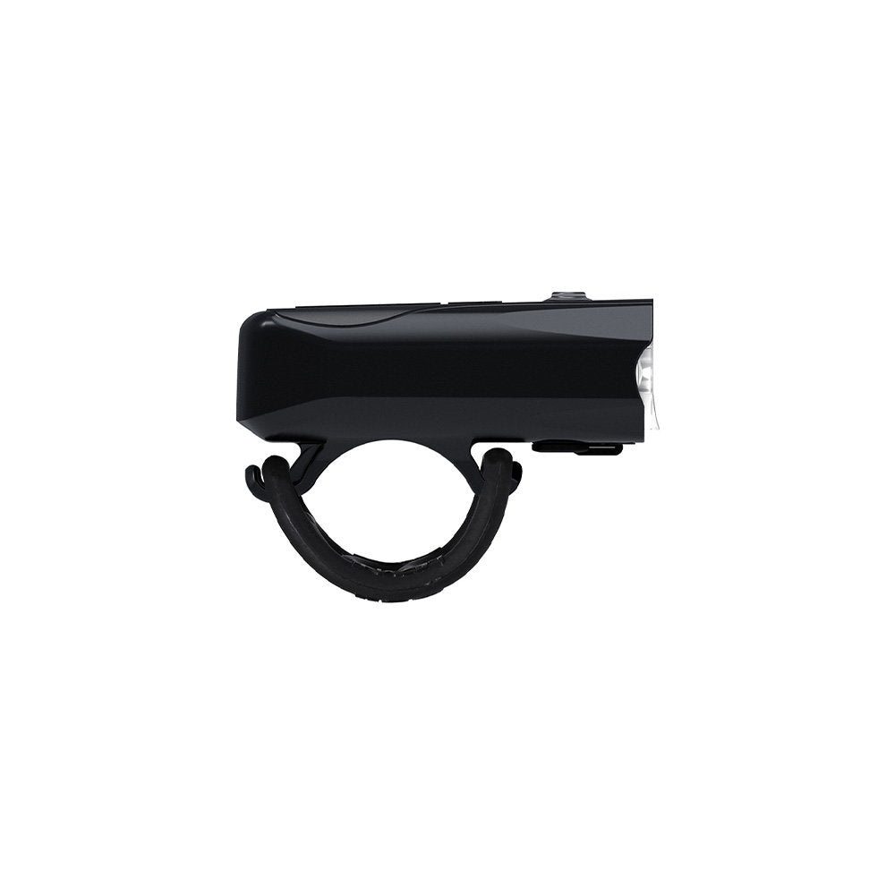 Lezyne - KTV Drive Pro 400+