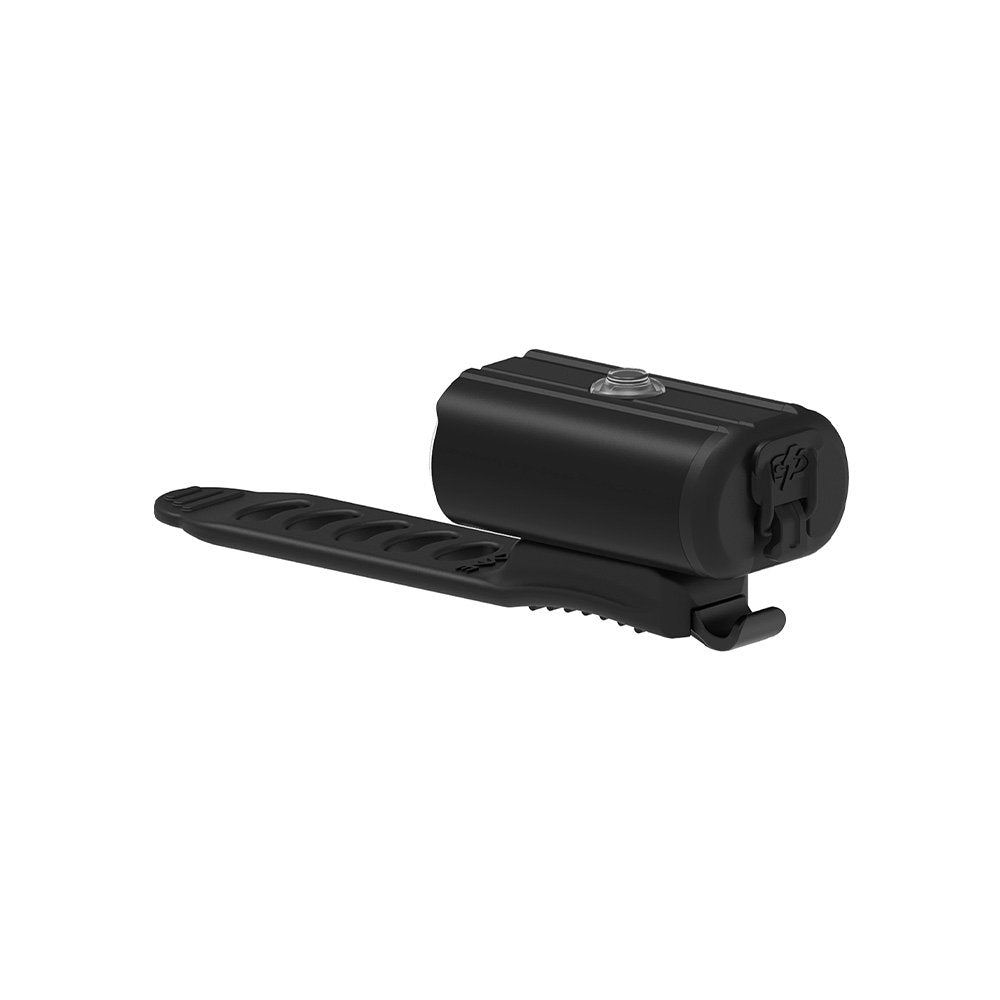 Lezyne - Mini Drive 450+