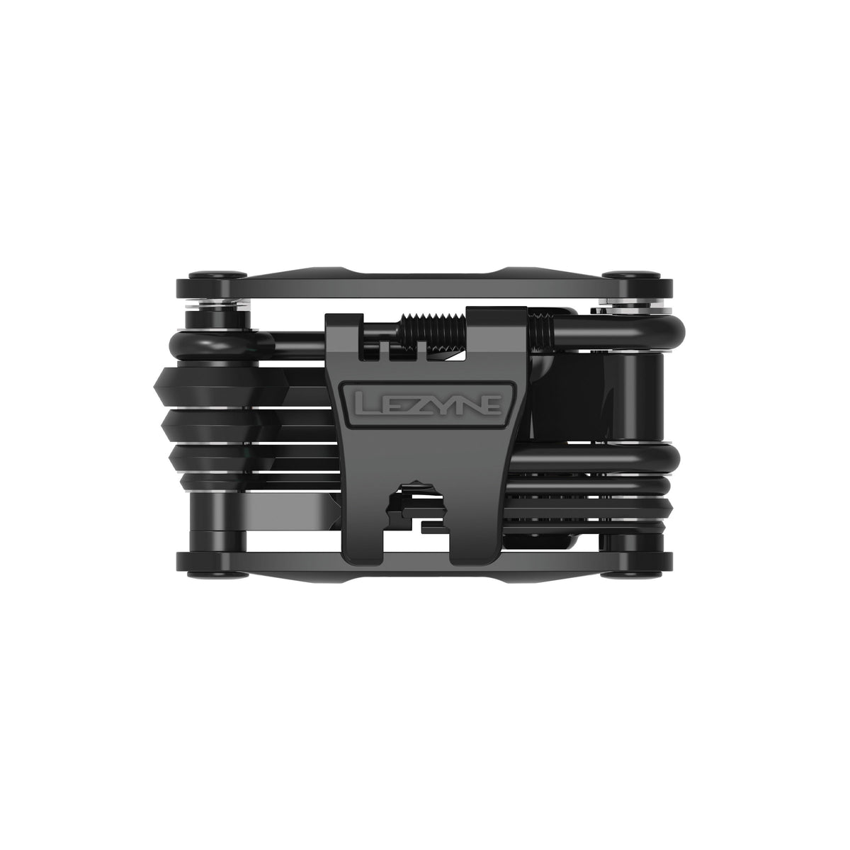 Lezyne - RAP II - 20 Tubeless - Black