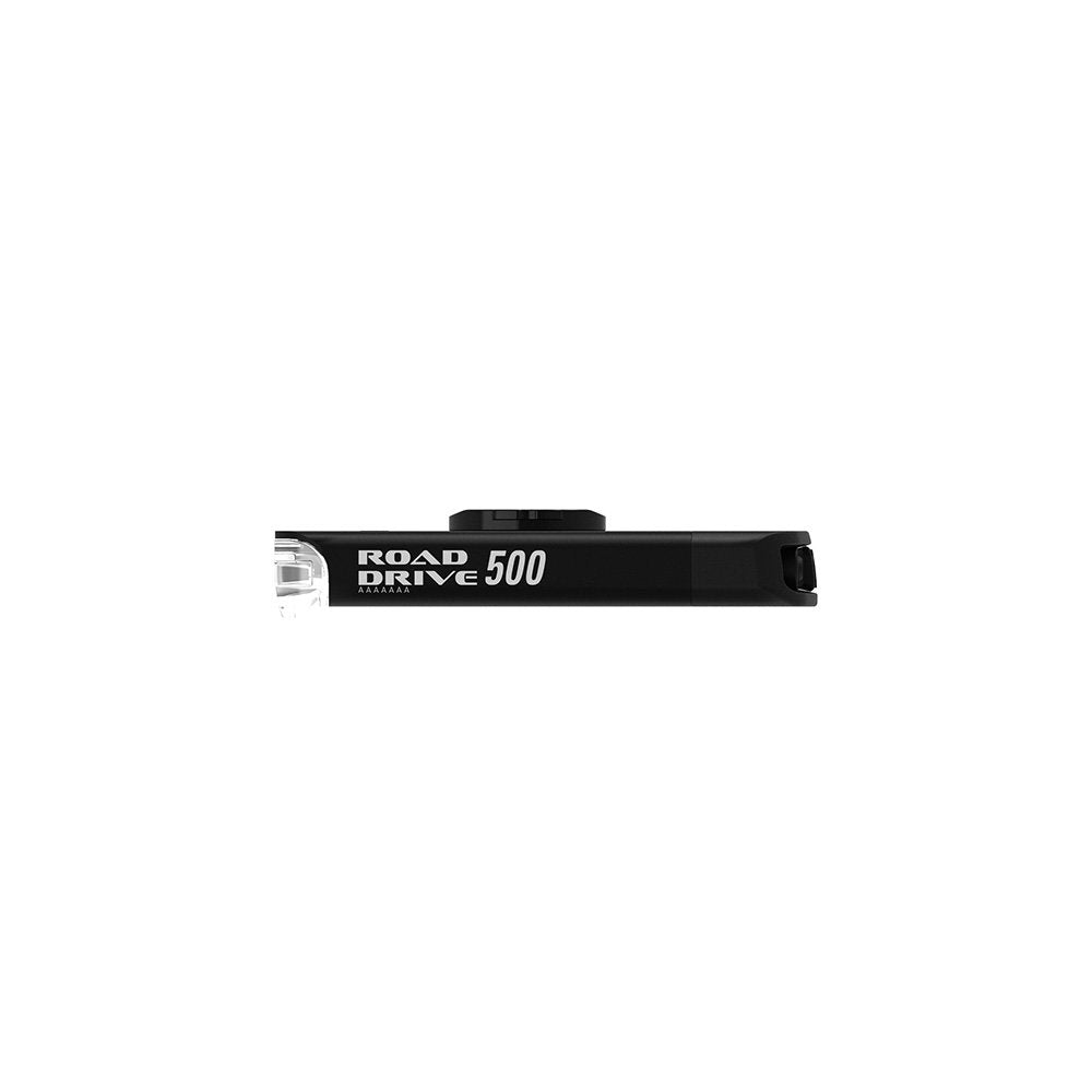 Lezyne - Road Drive 500