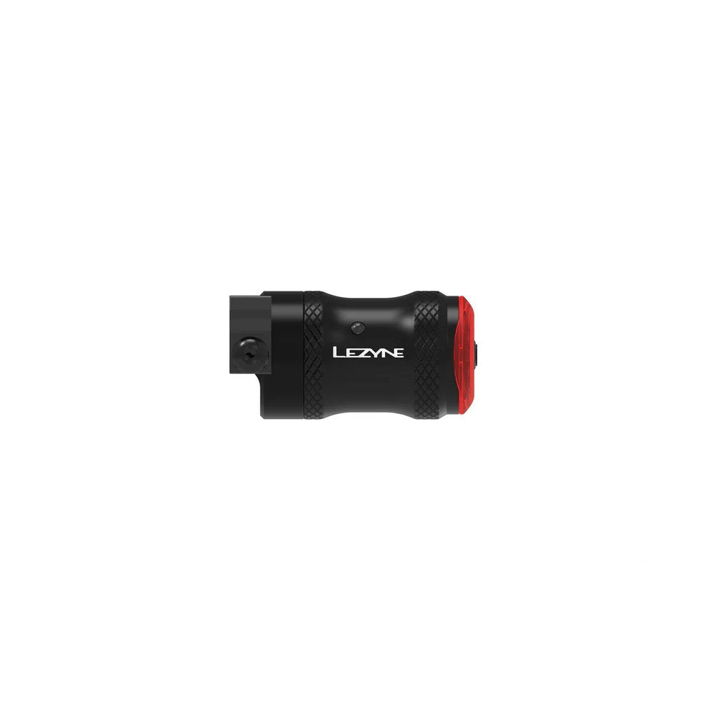 Lezyne - SaddleDrive 250 Rear