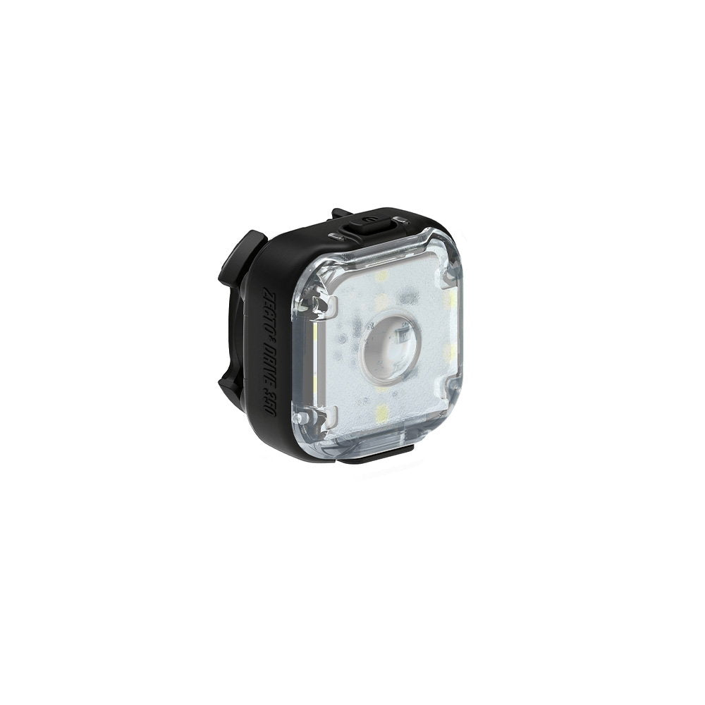 Lezyne - Zecto2 Drive 350+ / Zecto Drive 200+ Pair