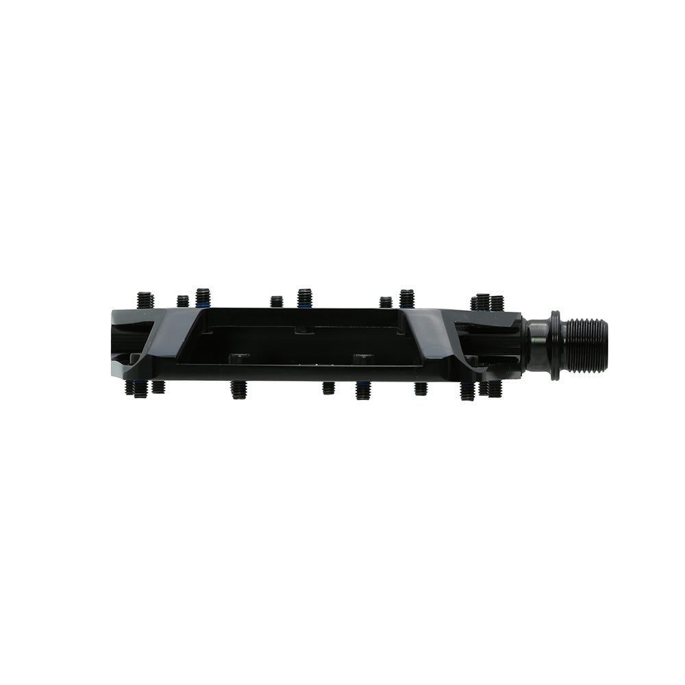 HT Components AN71 Talon Pedal Black