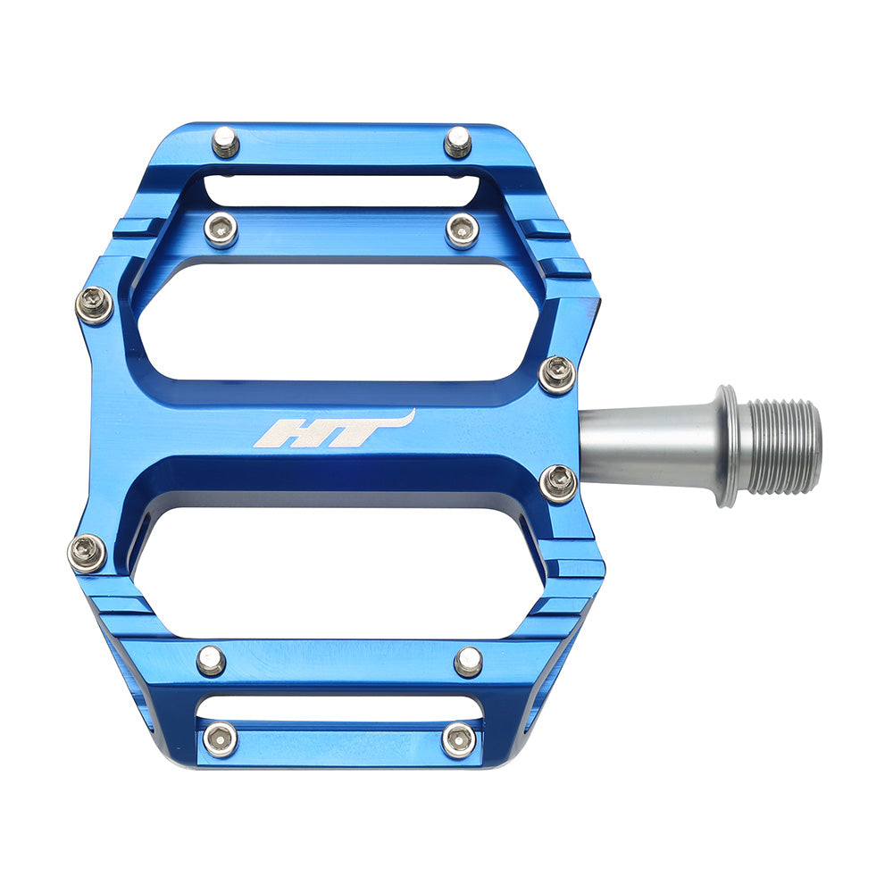 AR09SX HT Components bleu roi