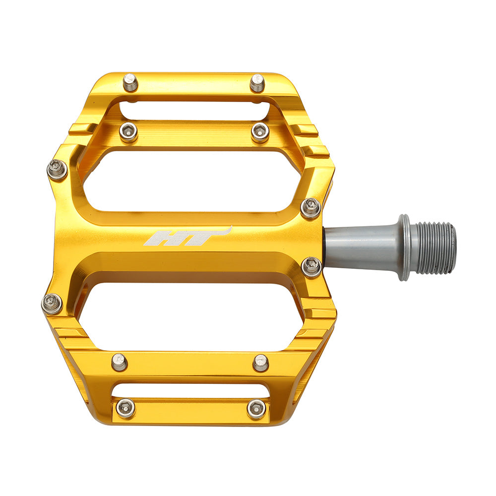 HT Components AR09SX Gold