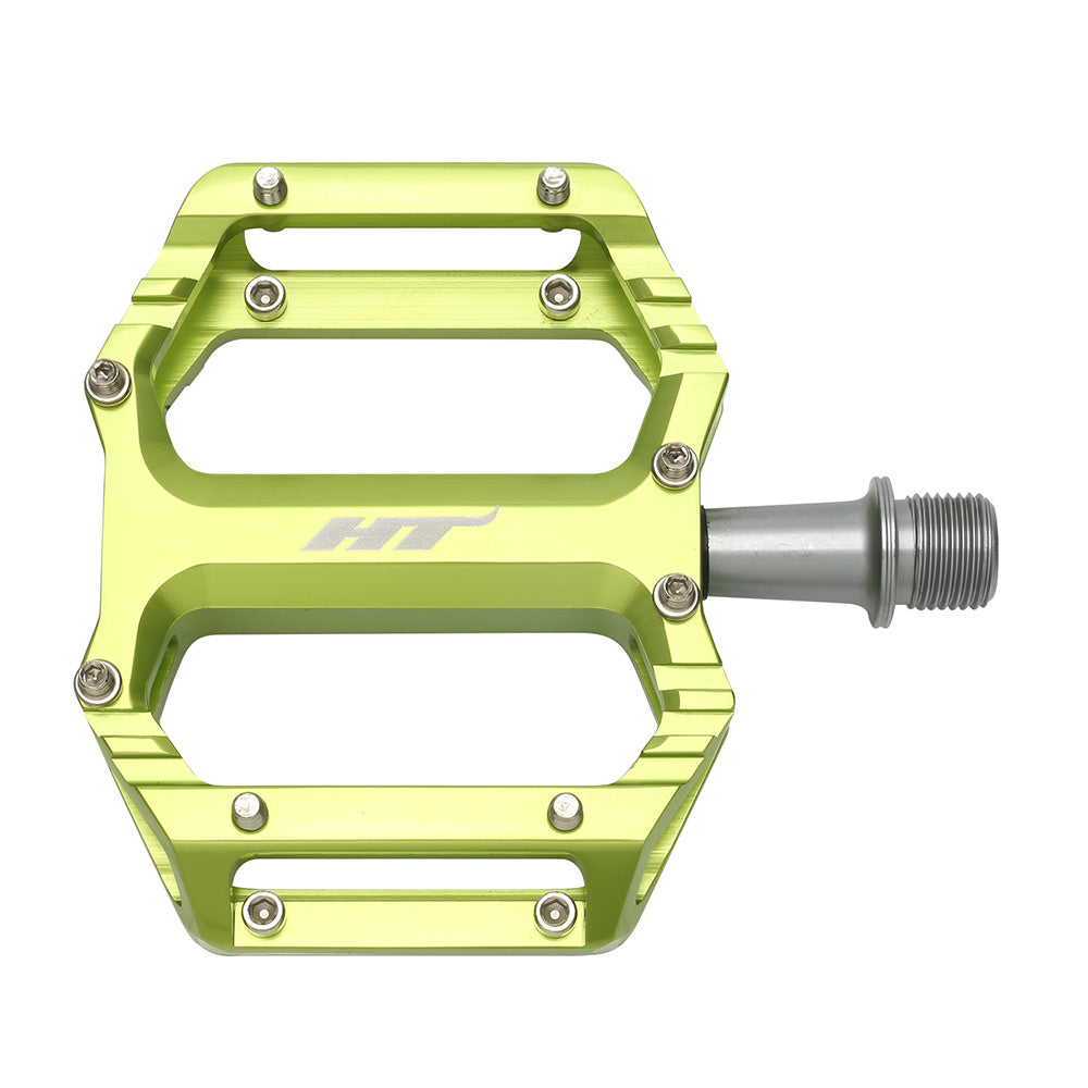 HT Components AR09SX Apfelgrün
