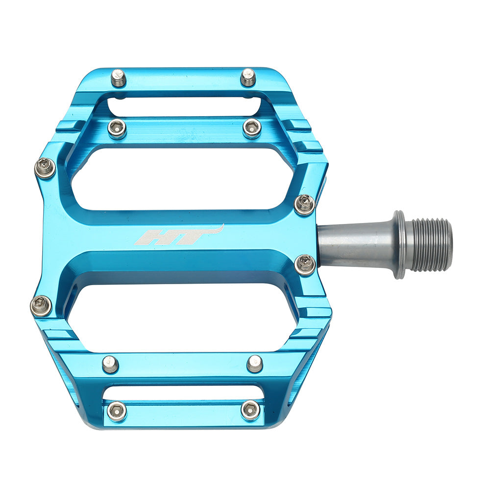 HT Components AR09SX Blu marino