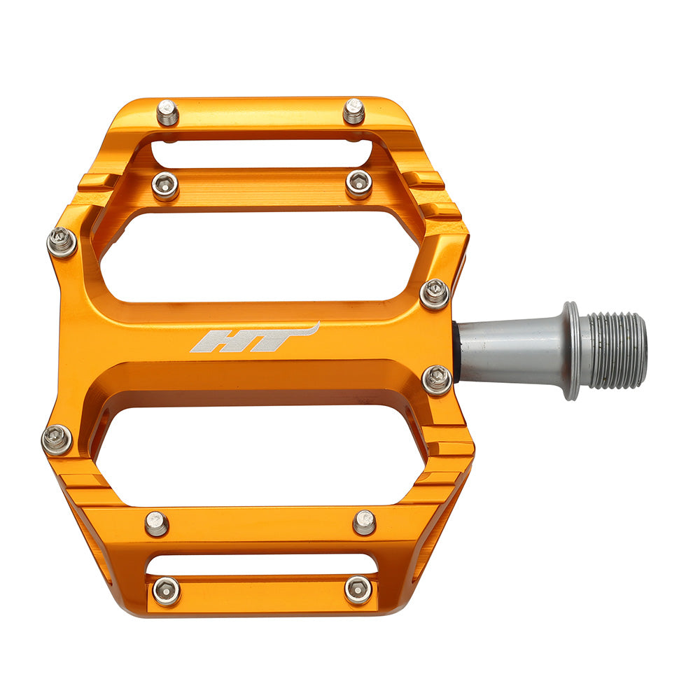 Componentes HT AR09SX Naranja