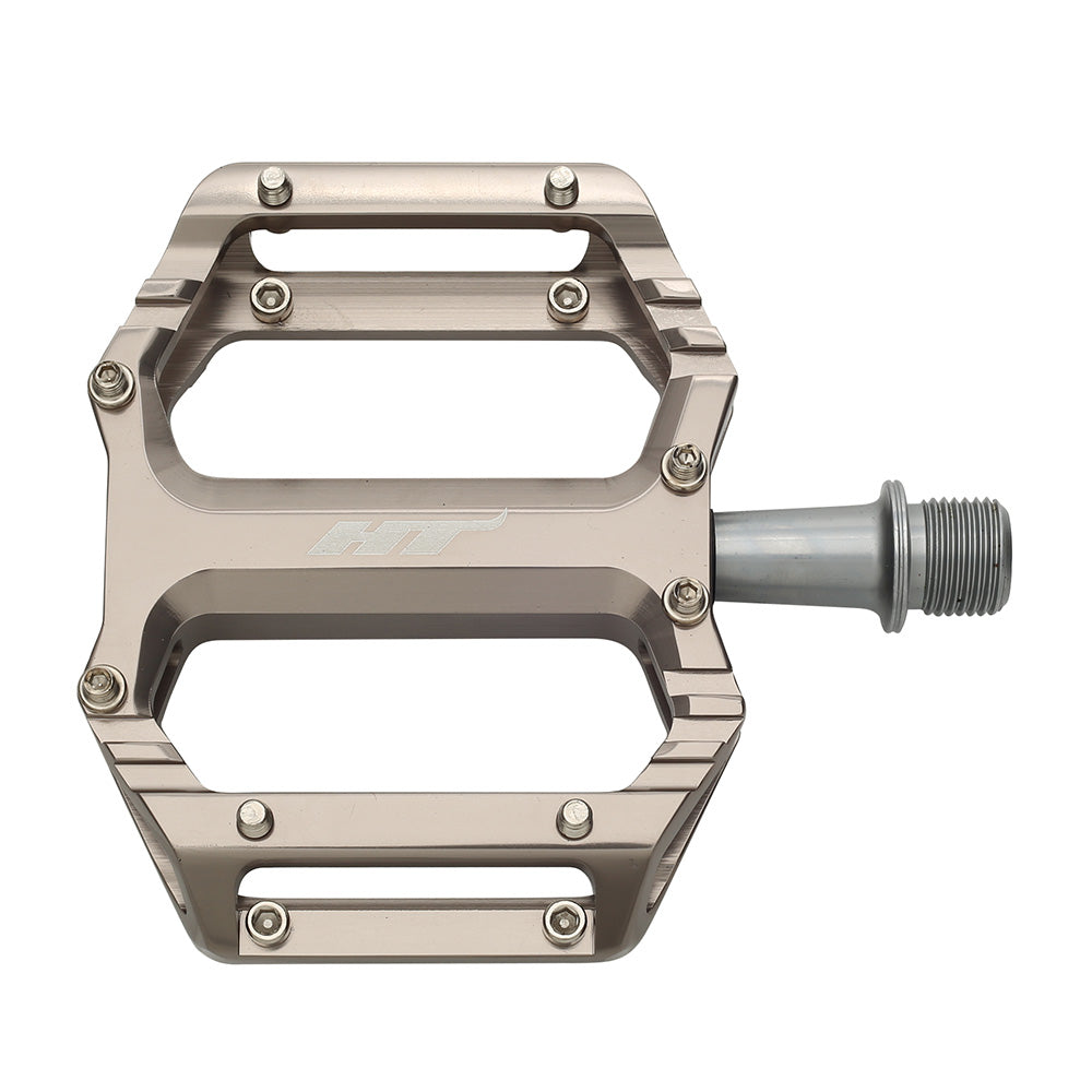 HT Components AR09SX Grau