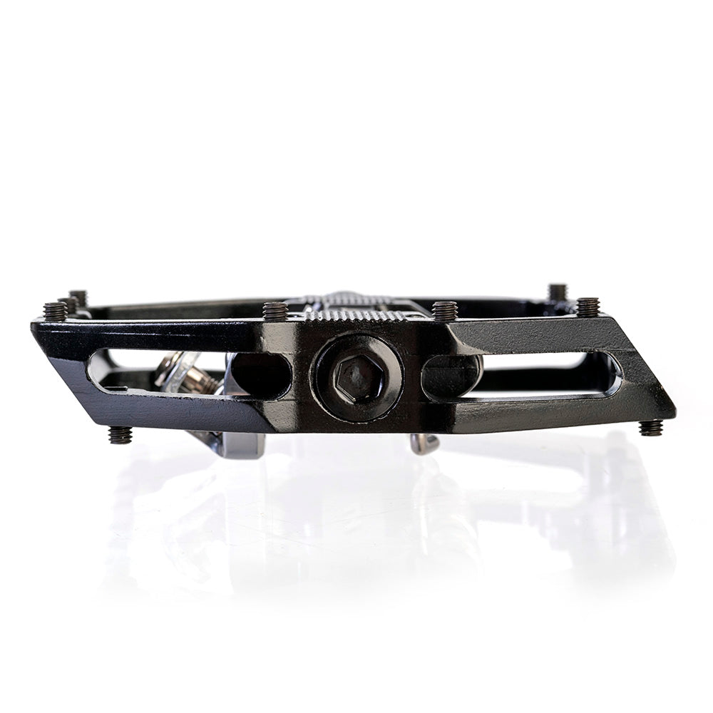 Pedali HT Components GD1 Neri