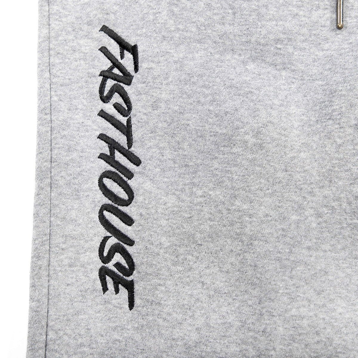 Fasthouse Renown Jogger - Heather Gray