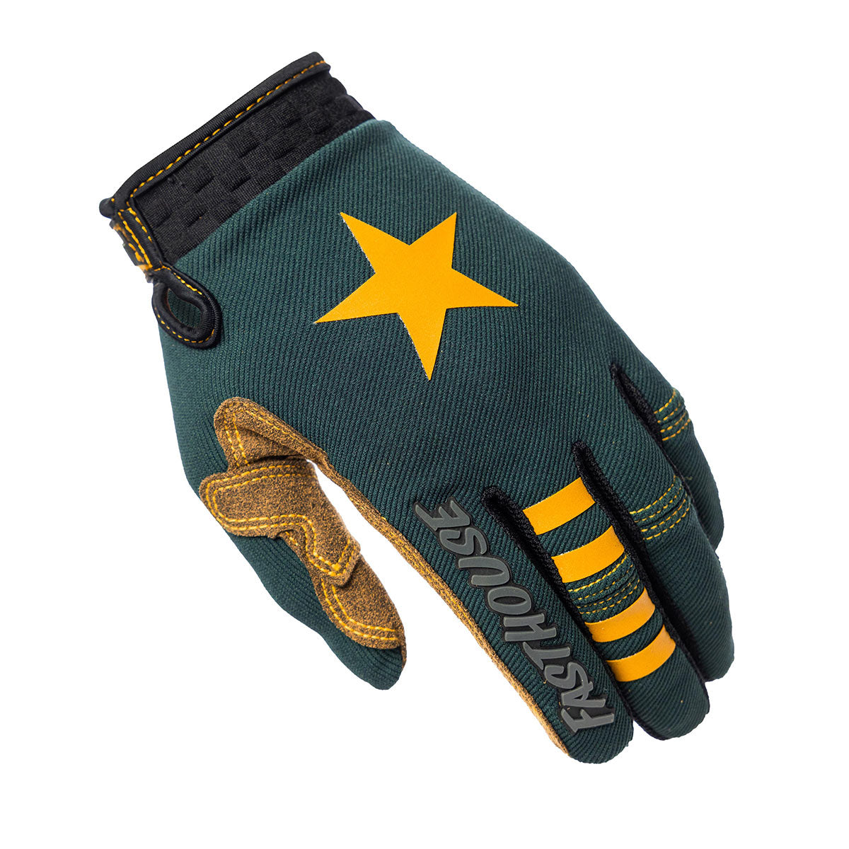 Ramone Glove