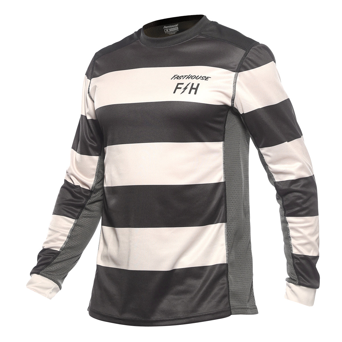 Maillot Fasthouse Sanguaro Rocko