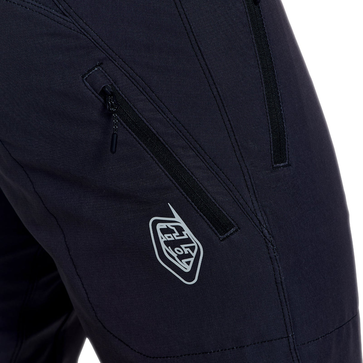 Troy Lee Designs Skyline Pro Trousers Mono - Carbon