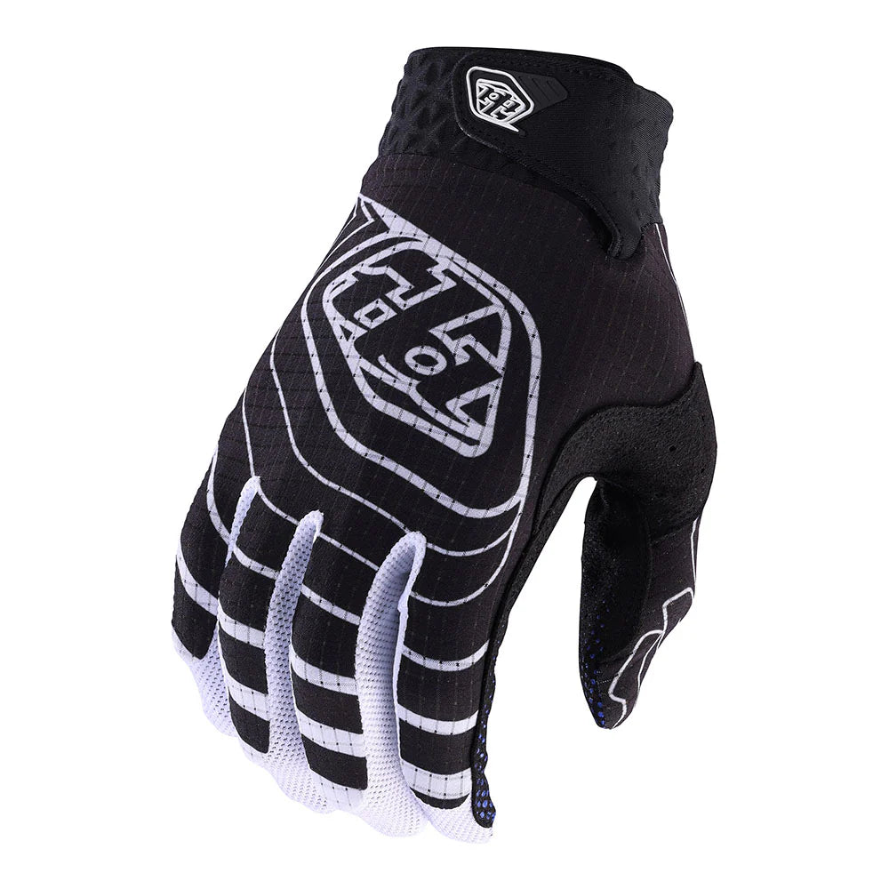 Troy Lee Designs Air Youth Gloves - Past Season