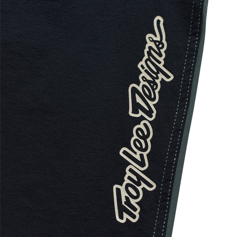 Troy Lee Designs Skyline Trail Mono-broek Donker bosgroen