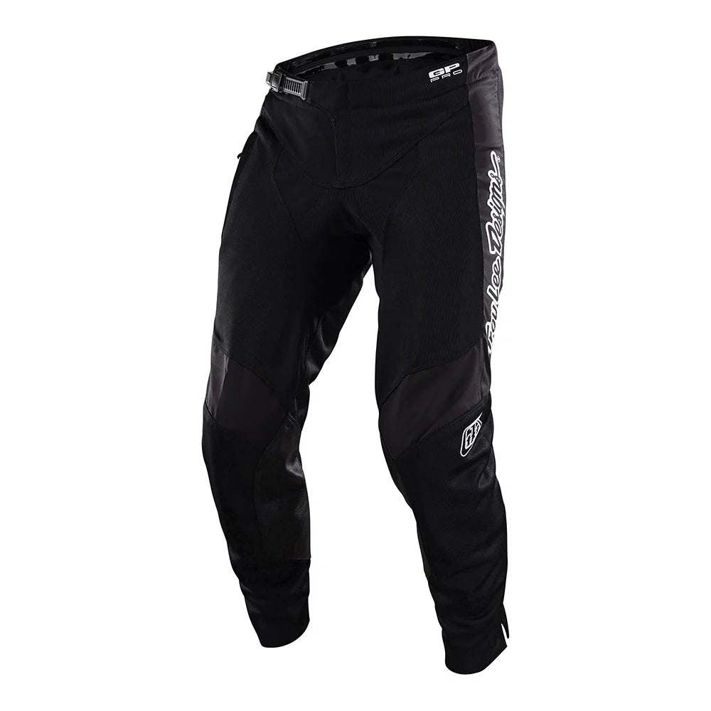 Troy Lee Designs GP PRO AIR Mono Moto Pant