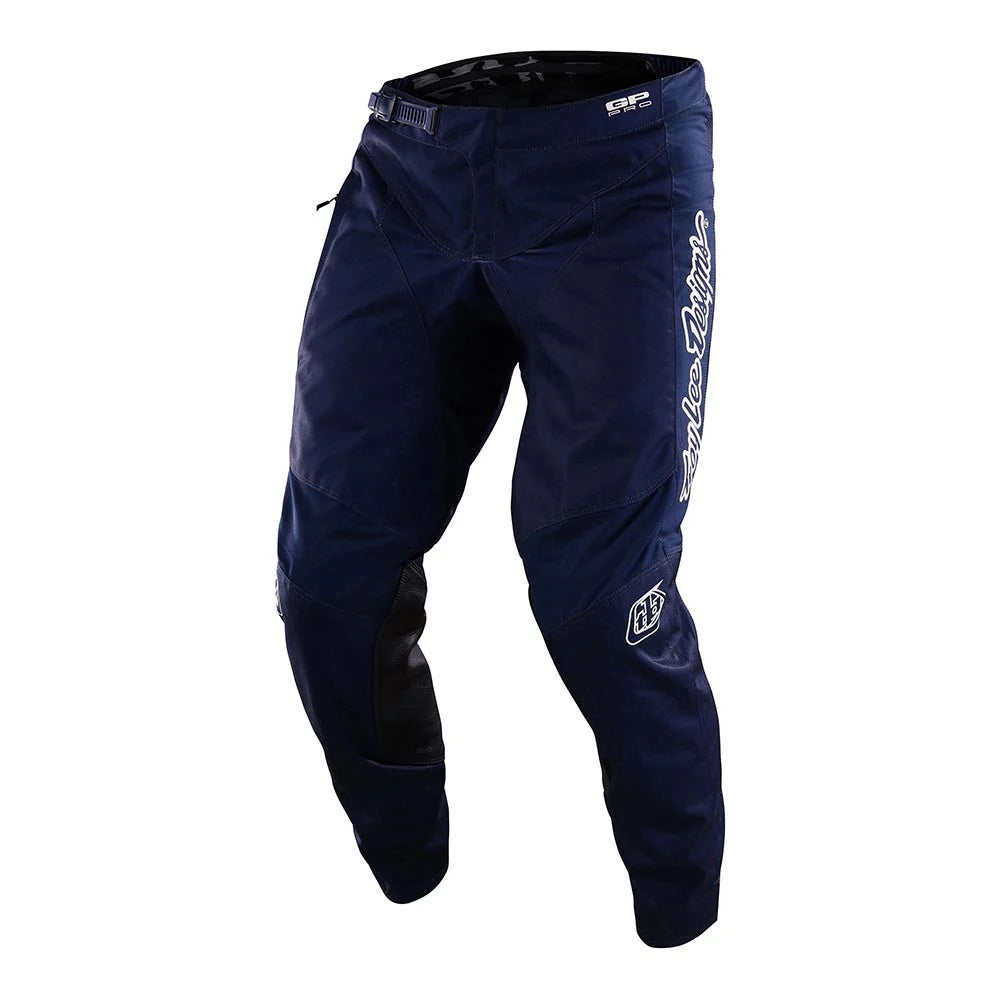 Troy Lee Designs GP PRO Mono Moto Pant