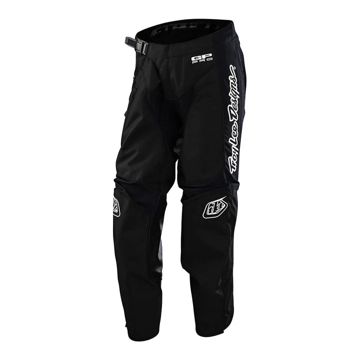 Troy Lee Designs GP PRO Monohose für Jugendliche