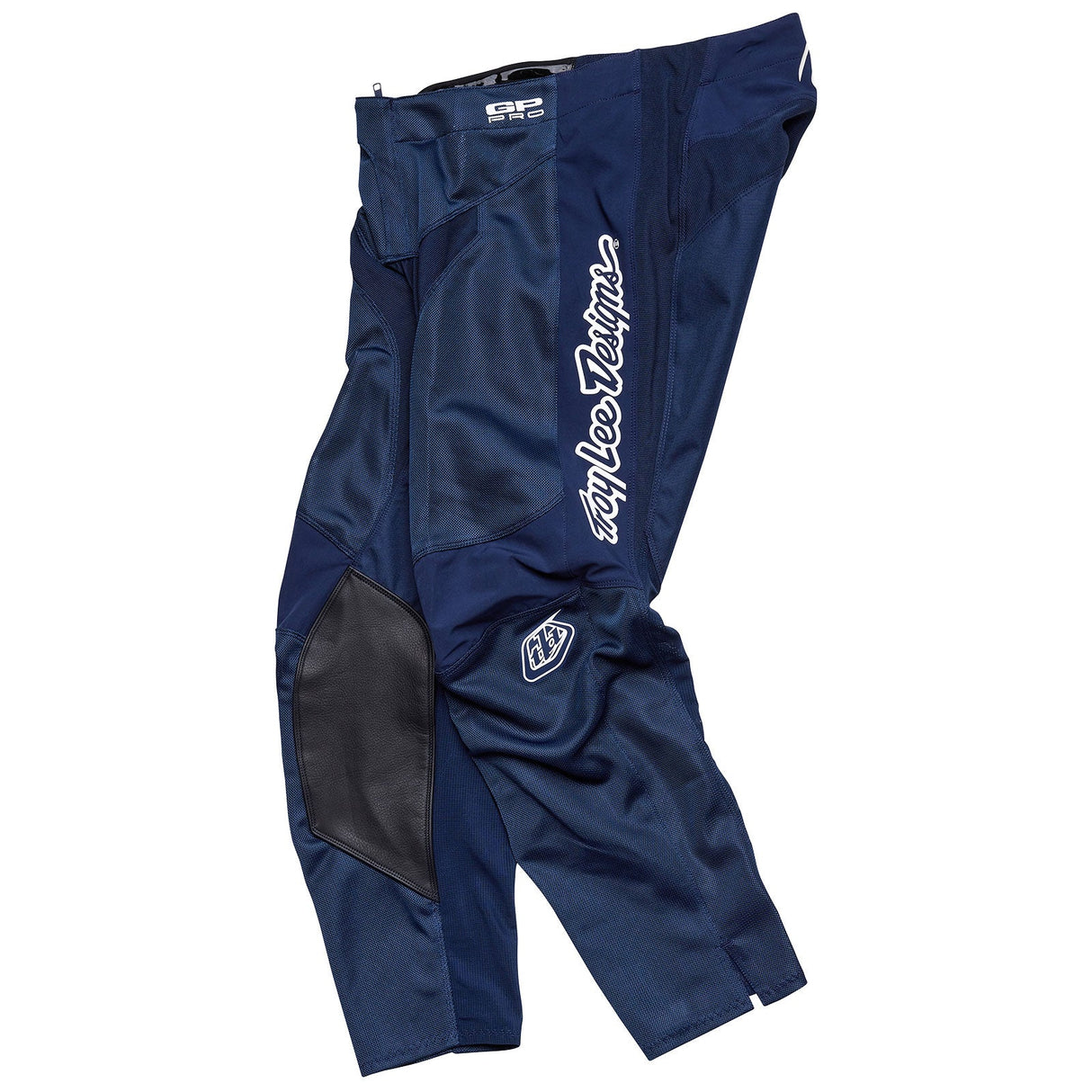 Troy Lee Designs GP PRO AIR Mono Moto Pant