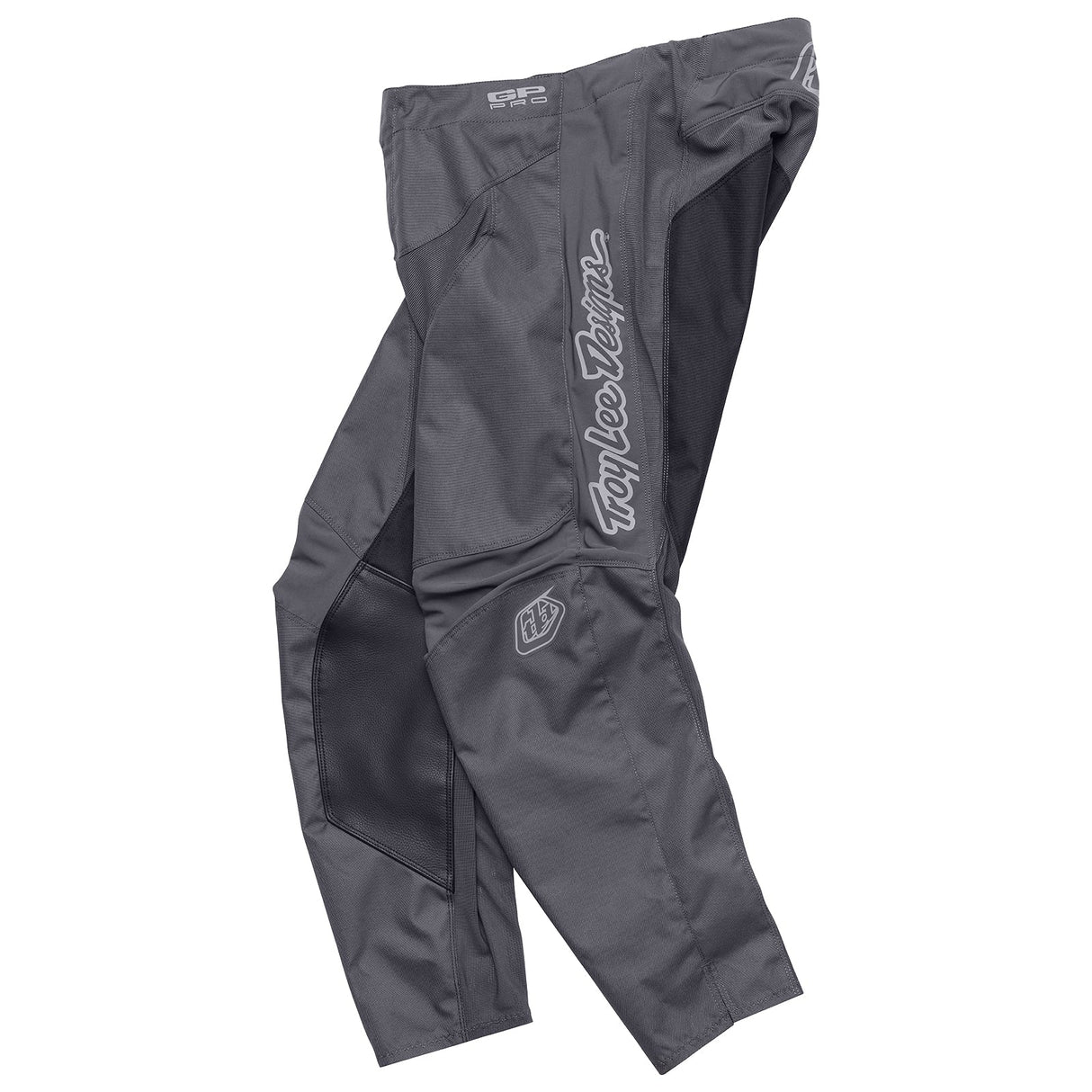 Troy Lee Designs GP PRO Mono Moto Pant
