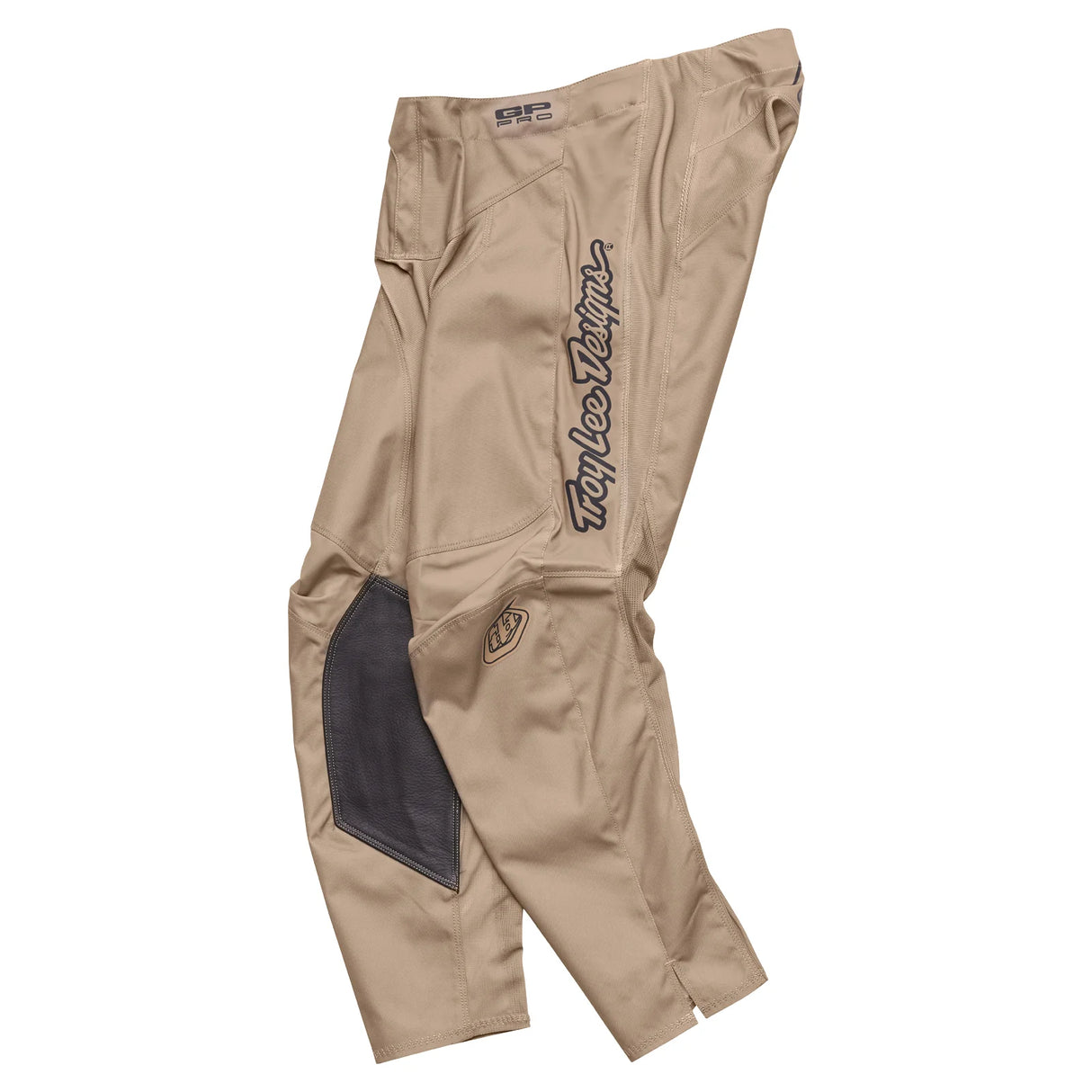 Troy Lee Designs GP PRO Mono Moto Pant