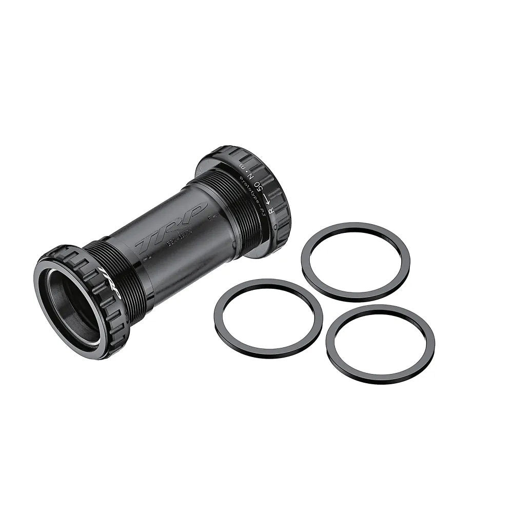 TRP - trapas voor racefiets BSA 68-73