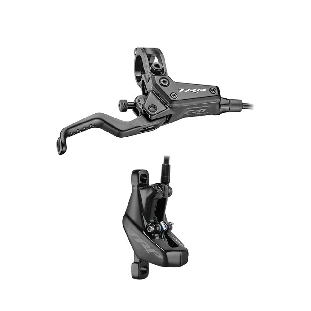 TRP - Brake - EVO Expert M8040 RH
