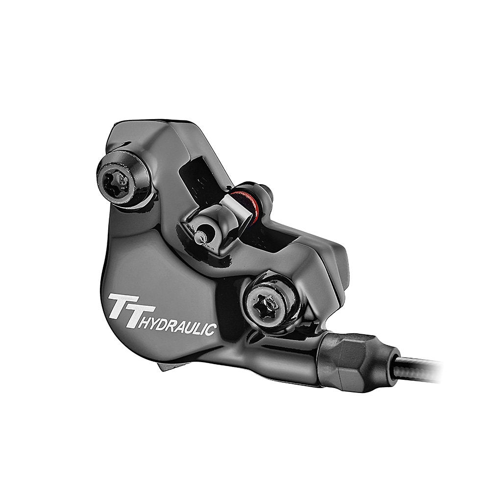 TRP - Ricambio - Pinza T910 T912 FM4.4
