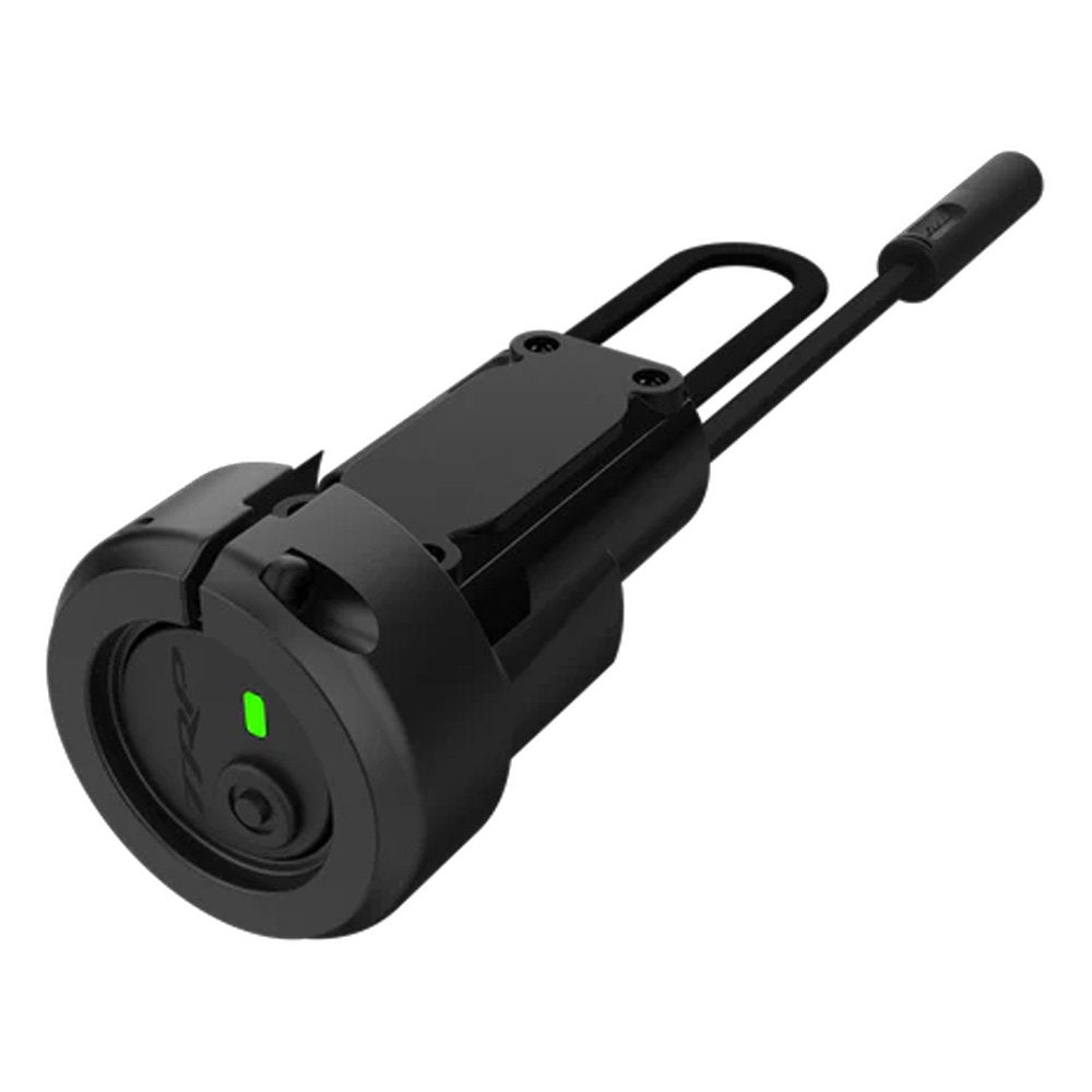 TRP - Unité sans fil d'embout de cintre Vistar SW-C8000E