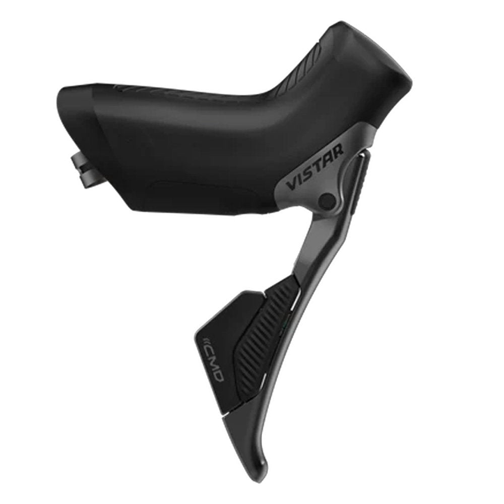 TRP - Maneta de cambio y freno Vistar HD-S8000E RH