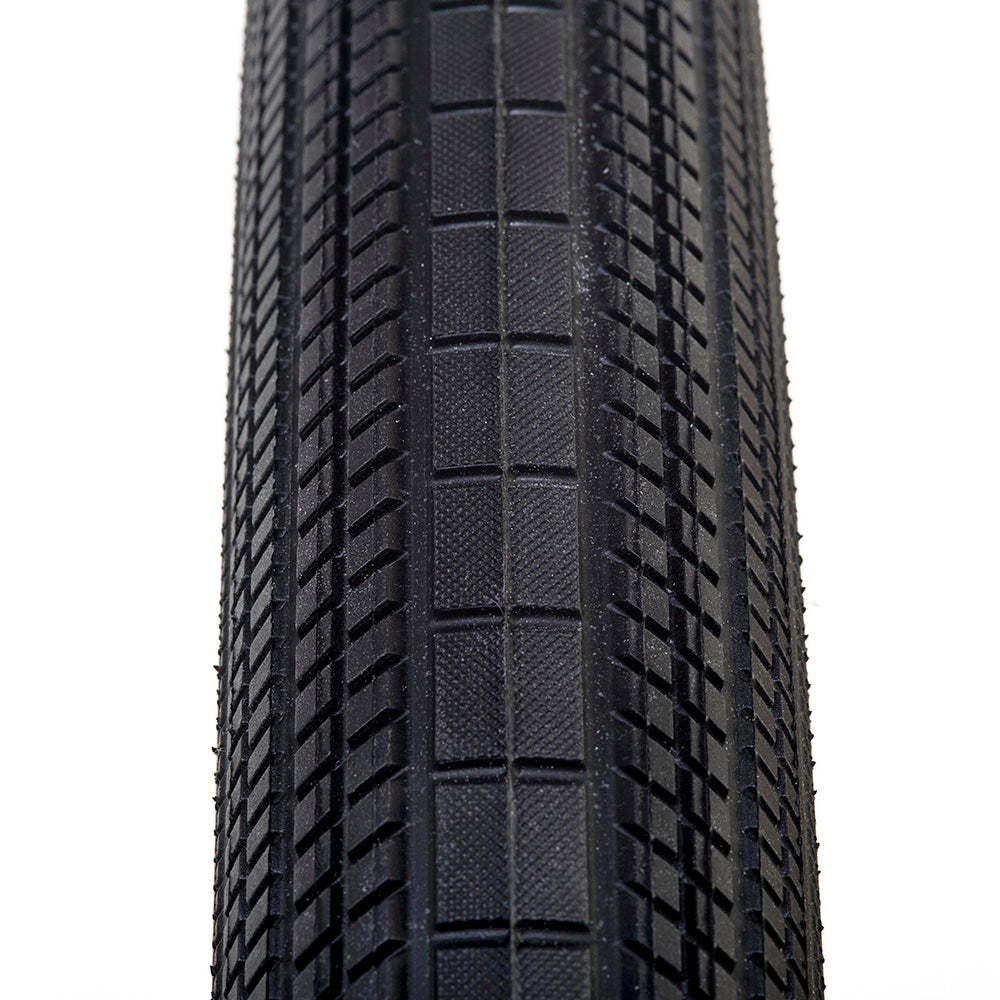 Tioga PowerBlock 26" Black