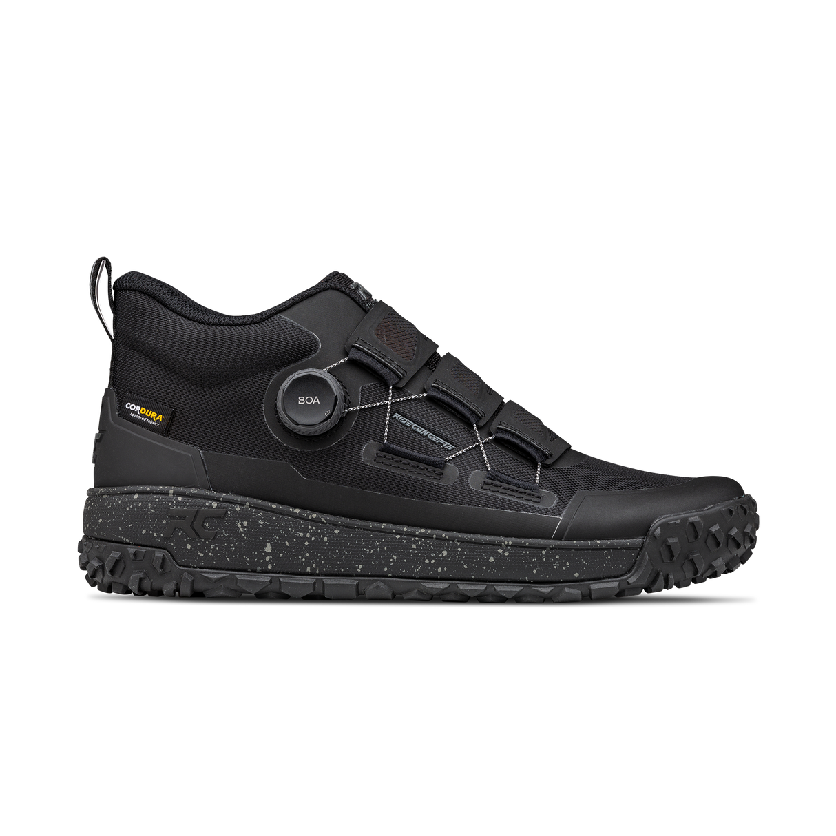 Men’s Tallac Mid BOA® '24