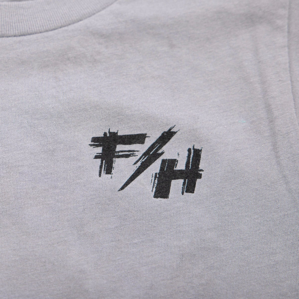 Fasthouse Fray Toddler Tee