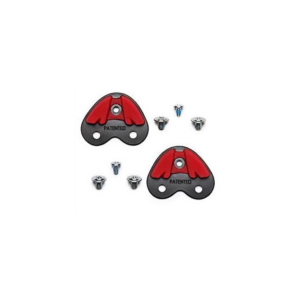 Sidi Toe Insert RS17