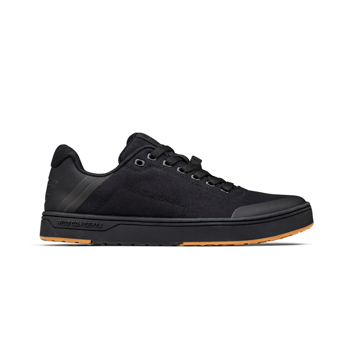 Damen Livewire